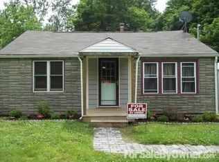 38 Jackson Ln, Campbell Hall, NY 10916