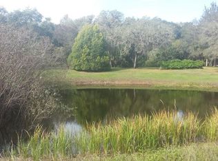 5178 Rocking Horse Ln, Sarasota, FL 34241