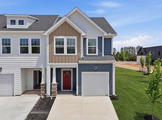 500 Round Rock Way, Fountain Inn, SC 29644