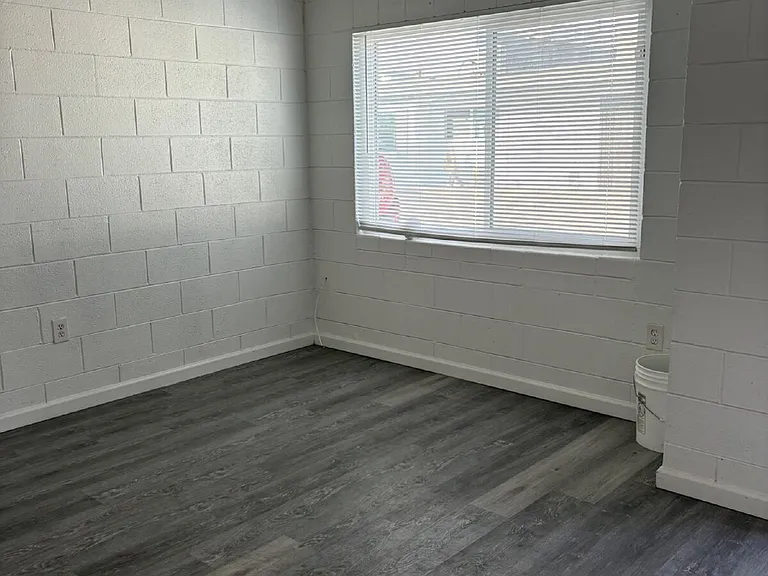 782 Music Ave #3 — Photo 9
