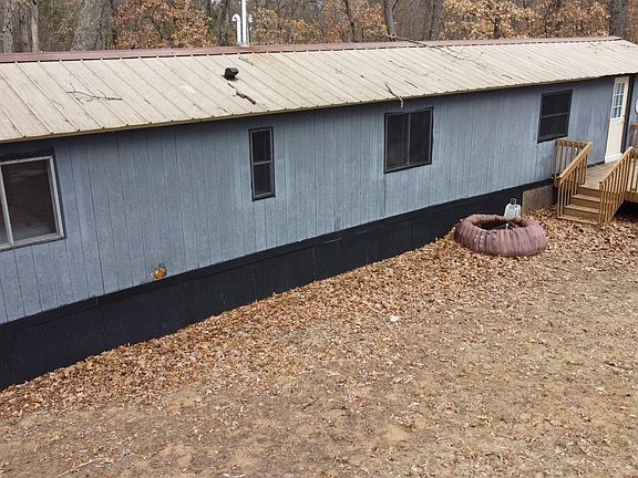 3rd image of 2947 Brentwood Dr