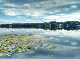 13809 Good Life Rd, Tampa, FL 33618