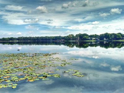 13809 Good Life Rd, Tampa, FL, 33618