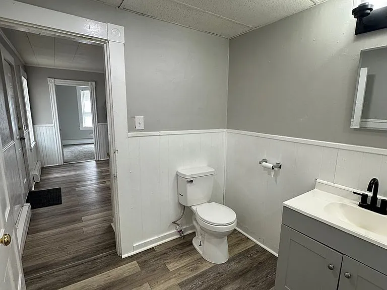 2 Stewart Ln — Photo 4