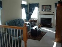 2nd image of 651 Pinnacle Dr