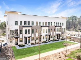 7220 Summit Pl, Alpharetta, GA