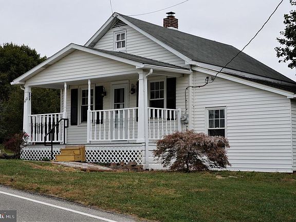 2nd image of 613 Bankert Rd