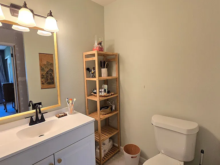 1440 Edora Rd #4 — Photo 16