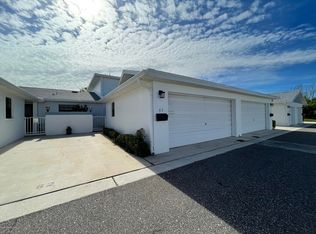 335 Paradise Blvd APT 63, Melbourne, FL 32903