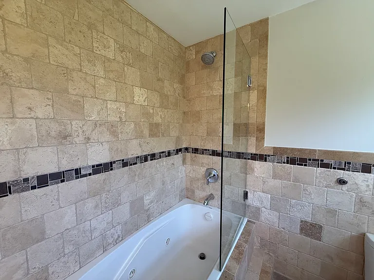 1550 W Goldengate Dr — Photo 26