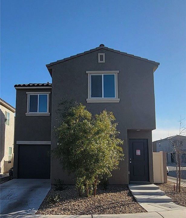 1st image of 3637 Via El Monte Ave