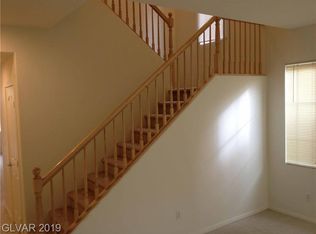 9834 Mandrake Falls St, Las Vegas, NV 89178