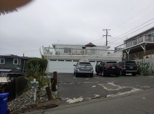 32-34 E I St, Encinitas, CA 92024