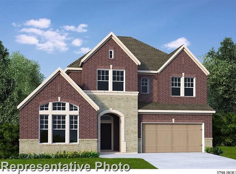 1st image of 2547 Deerwood Heights Ln