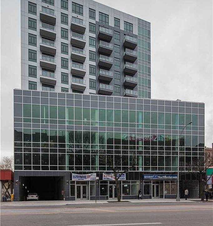 1st image of 141-26 Northern Blvd #6F