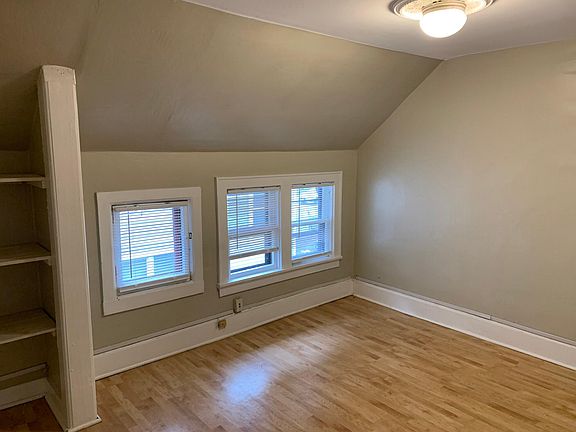 5th image of 3216 N Humboldt Blvd #A
