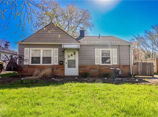 4977 Orchard Rd, Mentor, OH 44060