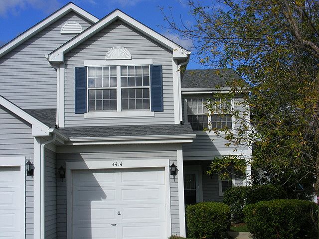 1st image of 4414 W Quill Ln