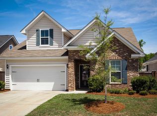 322 Duck Creek, Lexington, SC 29072