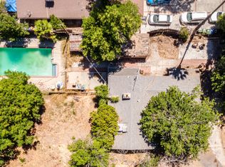 20341 Strathern St, Winnetka, CA 91306