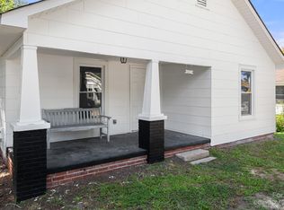 505 Locust St, Kannapolis, NC 28081