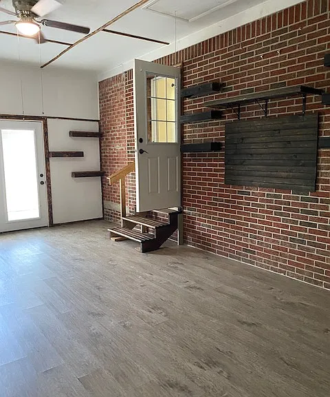 1005 Turkey Creek Dr — Photo 19