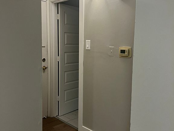 3rd image of 6133 W 64th Pl #1E