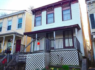 868 Jessamine St, Richmond, VA 23223