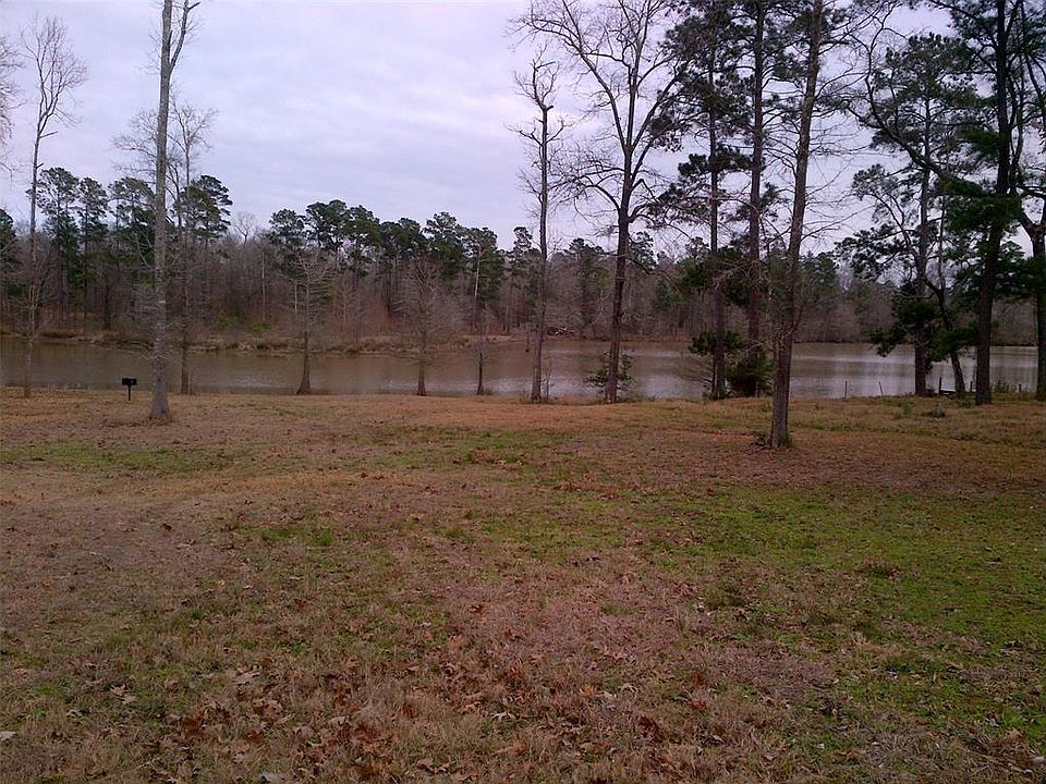 1st image of 1213 W Lake Dr
