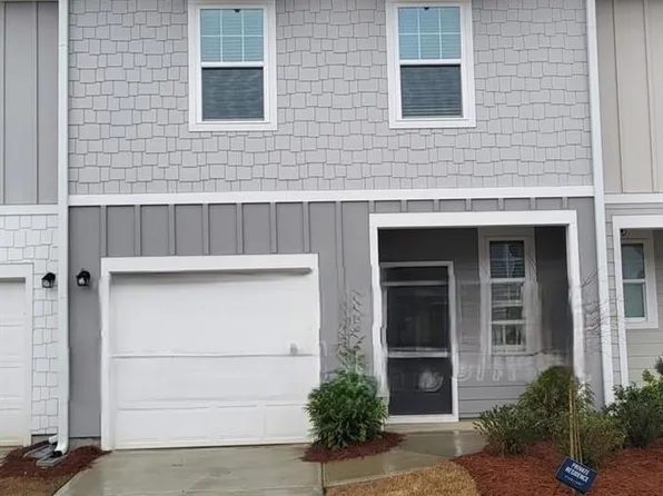 319 Penn Station Way, Cartersville, GA 30120