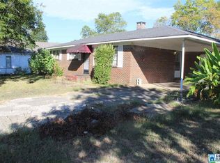 5208 Greece Ave, Birmingham, AL 35224
