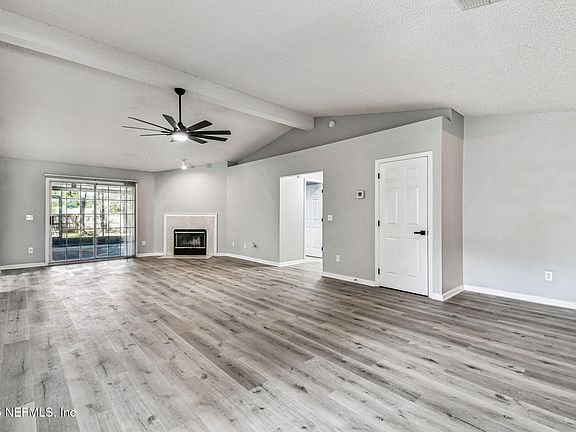 5th image of 12376 EAGLES CLAW Lane