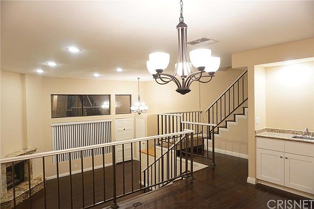 1st image of 20224 Sherman Way Unit 43