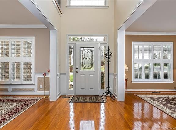 5th image of 128 Sugar Thyme Ln