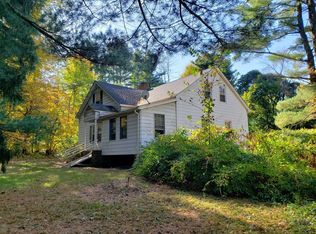 171 Route 82, Fishkill, NY 12524