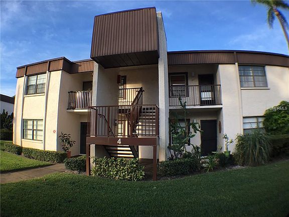 2nd image of 2400 Winding Creek Blvd APT 04-202