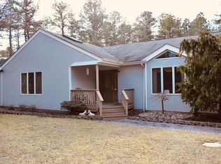 1961 Newark Ave, Whiting, NJ 08759