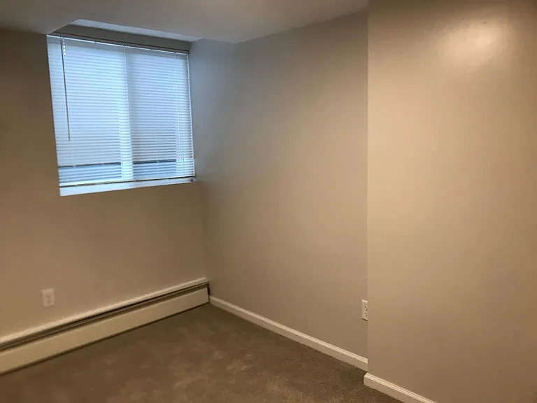 421 Boggs Ave #2 — Photo 10