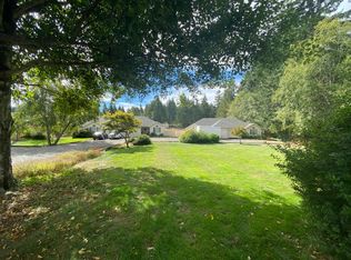 1480 SE Cole Rd APT C, Shelton, WA 98584