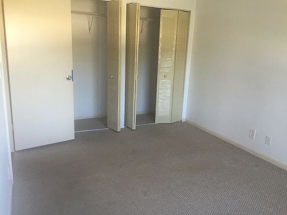 4th image of 8842 SW 3rd St APT 205