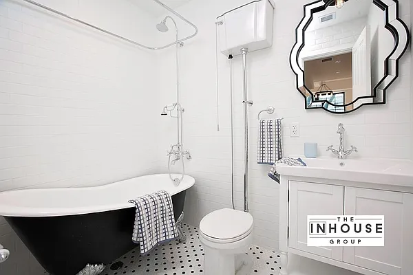 Sold by The In House Group | media 12