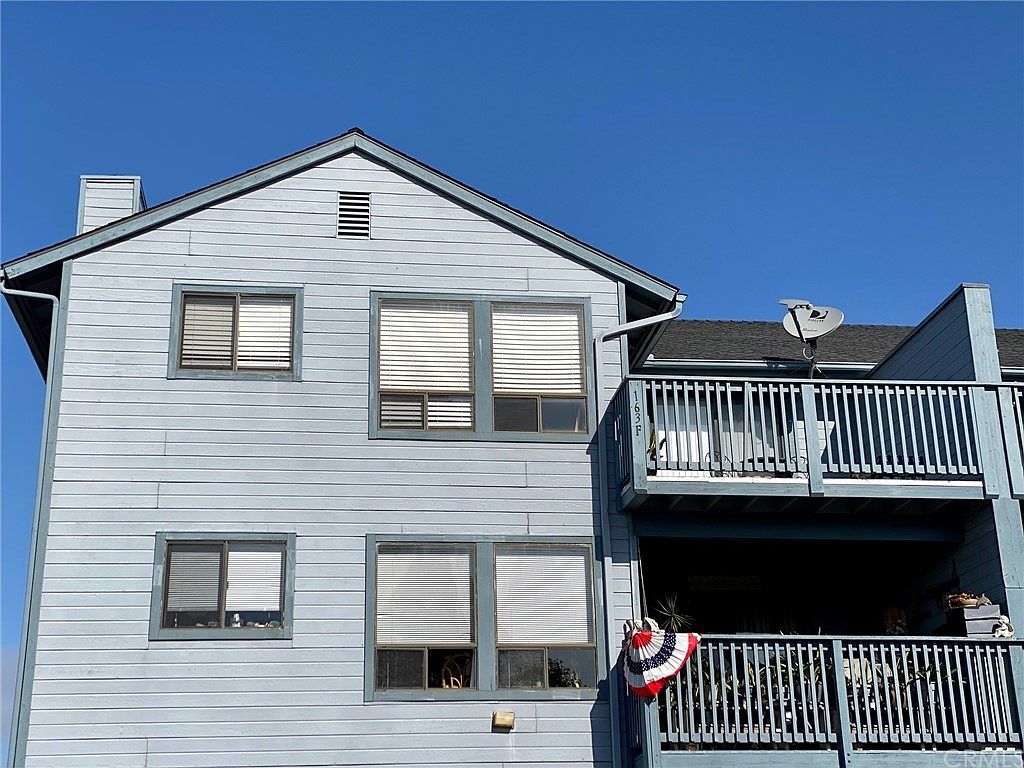 163 Brisco Rd APT F, Arroyo Grande, CA 93420 Zillow