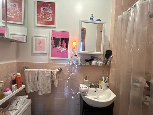 Rented by Best Apartments North Inc | media 12