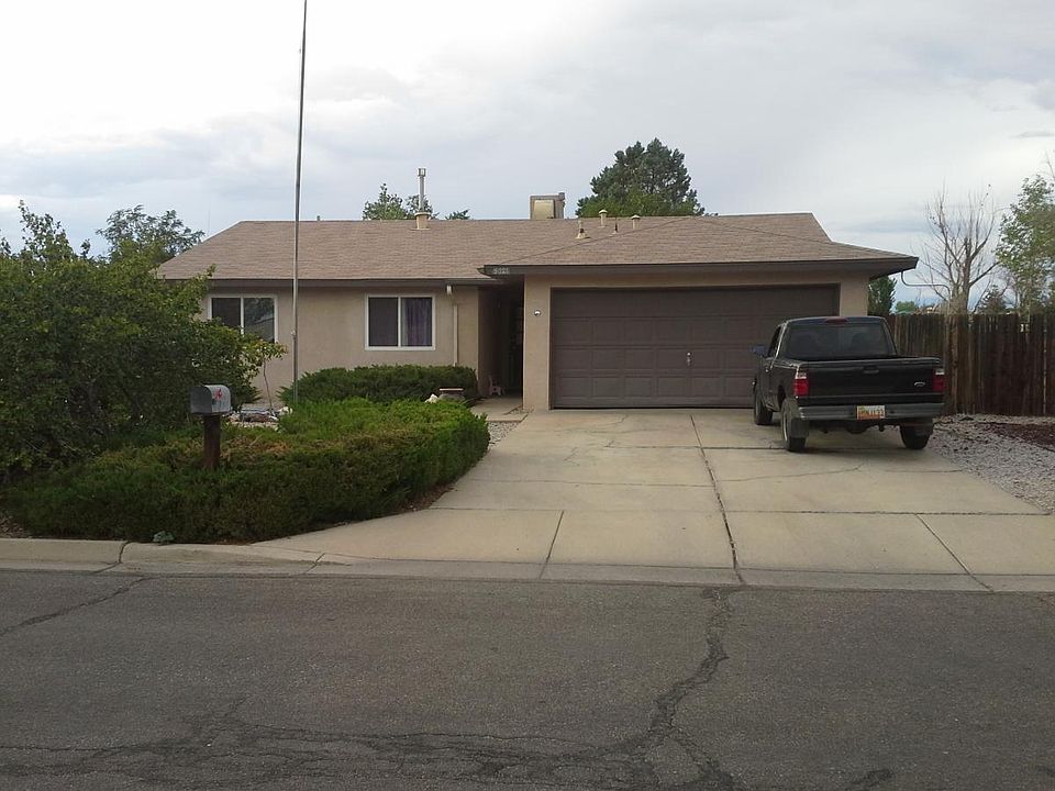 1st image of 6021 Unitas Ln NW