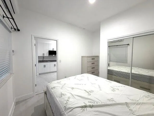 3418 SW Englewood St #3418 — Photo 11