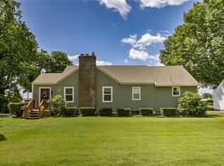 11311 E 78th Ter, Raytown, MO 64138