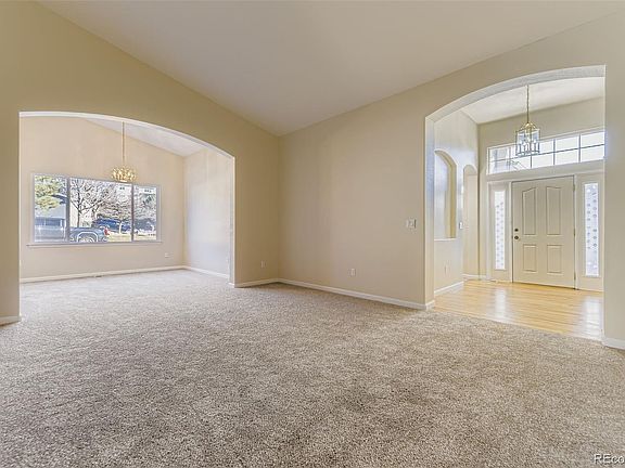 5th image of 21249 Woodside Lane