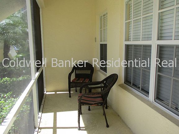 2nd image of 800 Mirabella Cir Unit 102