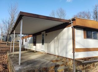 5799 S Harmony Rd, Bloomington, IN 47403