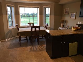 14150 S Sheffield Dr APT 302, Homer Glen, IL 60491